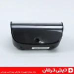 تصویر امکانات فشار سنج equate دیجیتال بازویی بلوتوث