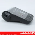 مشخصات ظاهری فشارسنج equate دیجیتال بازویی 8000 سری