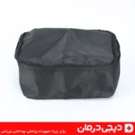 راهنمای اسپانیایی فشار سنج دیجیتال equate بازویی 8000