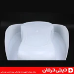 لگن زیر بیمار پلاستیکی سینکو برای بیماران بستری دیجی درمان ارسال سریع اهواز تهران مشهد