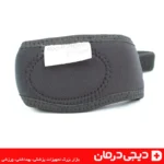 نوار مخصوص کشکک زانو هوش درمان مدل 40180 Free Size digidarman