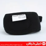 نوار کشکک زانو نئوپرن هوش درمان مدل 40180 digidarman