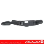 نوار کشکک زانو هوش درمان مدل 40180 برای درد زانو digidarman