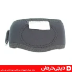 نوار زانو هوش درمان مدل 40180 برای ورزشکاران digidarman