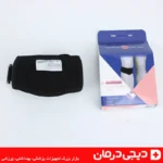 نوار مخصوص زانو بند کشکک هوش درمان مدل 40180 digidarman