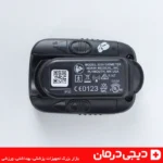 پالس اکسیمتر انگشتی نونین 3230 کیفیت USA