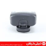 پالس اکسیمتر انگشتی نونین مدل 3230 مناسب سنجش اکسیژن و ضربان قلب