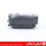 پالس اکسیمتر انگشتی نونین مدل 3230 دستگاه سنجش اکسیژن blood spo2 pulse