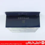 جعبه کش cx worx کیهان مناسب تمرینات سی ایکس تقویت عضلات مرکزی و تمرین تمام بدن