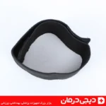 قیمت استرپ دست فیزیوتراپی برجیس بند کشی تثبیت پد درمان الکتروتراپی