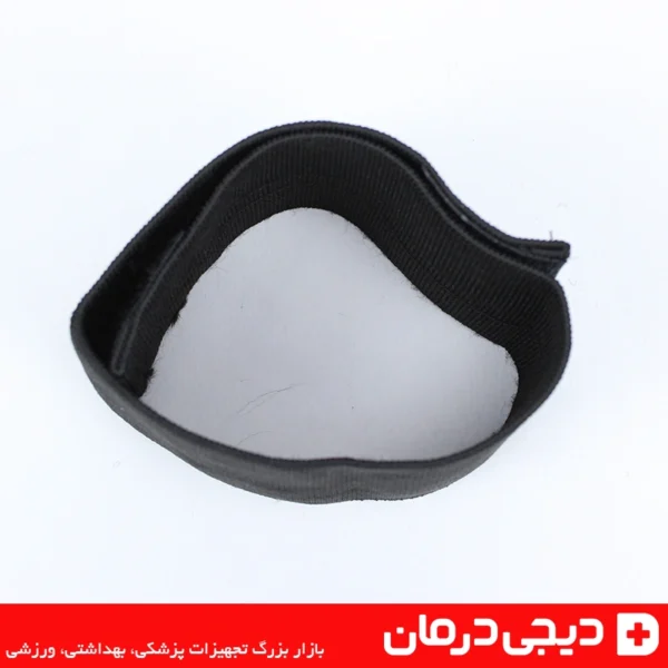 قیمت استرپ دست فیزیوتراپی برجیس بند کشی تثبیت پد درمان الکتروتراپی
