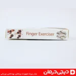 three-level-gripster-تقویت-مچ-انگشتان-ورزشکاران-مچ-دست