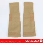 آرنج بند کشی هوش درمان همراه بسته بندی اصلی مدل Elbow Brace