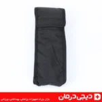 اتوسکوپ فلزی Metal با کیفیت ساخت بالا مناسب پزشکان و کاربران خانگی