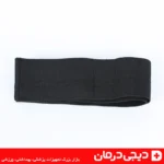 خرید استرپ فیزیوتراپی پا برجیس-کش الکترود فیزیوتراپی-بند توانبخشی پا-Elastic strap