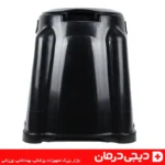 توالت-فرنگی-لیماک-مدل-پلاستیکی-بوگیر-دار-دربسته-رنگ-مشکی-قابل-حمل-دیجی-درمان