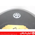 توالت-فرنگی-لیماک-مدل-بوگیر-دار-درب-باز-نمای-داخلی