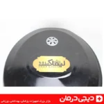 توالت-فرنگی-لیماک-نمای-پشت-درپوش-بوگیر-دار-پلاستیکی