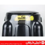 توالت-فرنگی-پلاستیکی-لیماک-درپوش-دوربسته-بوگیر-دار-قابل-حمل