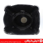 توالت-فرنگی-پلاستیکی-لیماک-مدل-بوگیر-دار-سیار-سفر