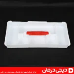 جعبه کمک های اولیه صندوقی قابل خرید آنلاین همراه ارسال فوری برای اهواز و ایران