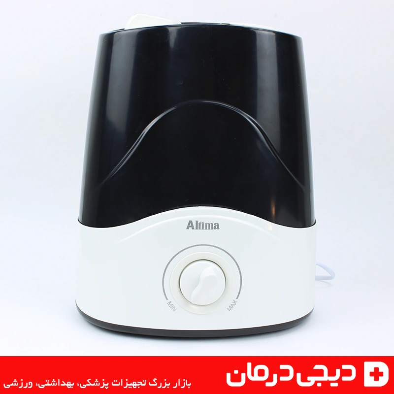 کلید-تنظیم-بخار-دستگاه-بخور-سرد-آلتیما