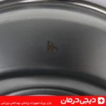 رسیور-استیل-جراحی-25-سانتی-KasraSteel-اتاق-عمل