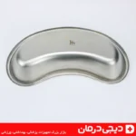 اندازه-گیری-رسیور-پزشکی-استیل-12X25-Kasra-Steel