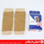 hoosh-darman-towel-knee-brace-m-جعبه-جلویی