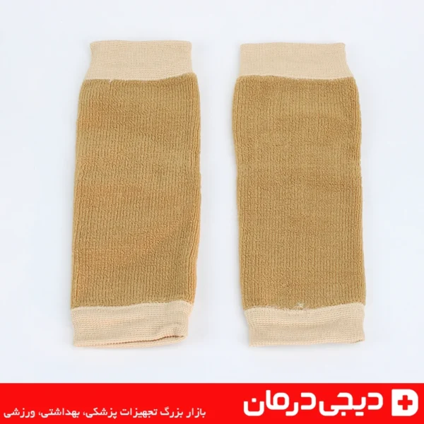 زانوبند-حوله-ای-هوش-درمان-مدل-m-بسته-بندی-اصلی-دیجی-درمان