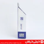 hoosh-darman-towel-knee-brace-m-product-features