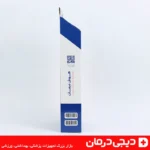 کمربند-طبی-شکم-بند-هوش-درمان-پارچه-الاستیک-دوخت-مقاوم-فرم-دهی-شکم-پشتیبانی-کمر