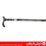 دسته-عصا-چوبی-زنانه-نگین-دار-رینگ-کریستالی-گلویی-ارگونومیک-خوش-دست-طراحی-زنانه