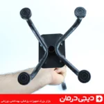 کفی-لاستیکی-ضخیم-عصا-چهار-پا-اصطکاک-بالا-مقاوم-سایش-تعویض-آسان-چسبندگی-روی-سرامیک-سنگ-فرش