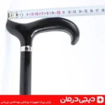 اتصال-میله-به-پایه-چهار-شاخه-عصا-حلقه-قفل-ایمنی-جزئیات-ساخت-ثبات-جانبی-مقاومت-فشار-کیفیت-بالا