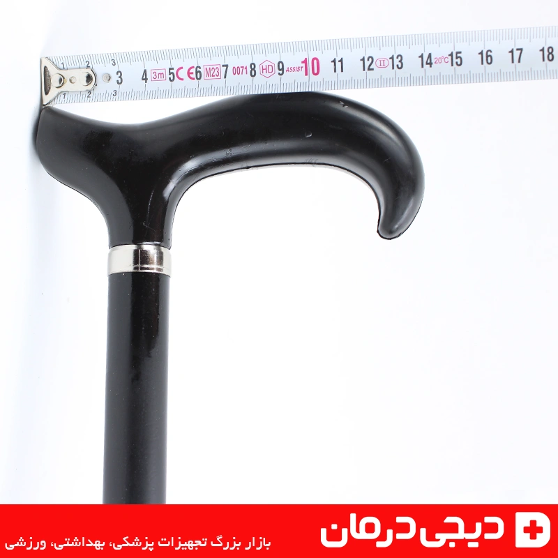 اتصال-میله-به-پایه-چهار-شاخه-عصا-حلقه-قفل-ایمنی-جزئیات-ساخت-ثبات-جانبی-مقاومت-فشار-کیفیت-بالا