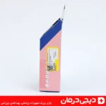 قوزک بند کشی هوش درمان مدل Elastic Ankle Support بسته بندی اصلی دیجی درمان