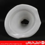 قیف-ژله-ای-توالت-فرنگی-تاشو-مدل-flexible-بهداشتی-ضد-بو-قابل-شستشو-دیجی-درمان