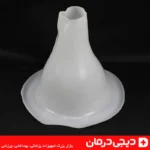 قیف-سیلیکونی-توالت-فرنگی-تاشو-ژله-ای-نرم-بهداشتی-دیجی-درمان