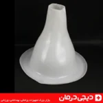 قیف-توالت-فرنگی-ژله-ای-تاشو-سیلیکونی-ضد-آب-قابل-شستشو-دیجی-درمان