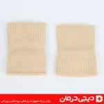 پشت-جعبه-مچ-بند-کشی-هوش-درمان-توضیحات-محصول-مشخصات-و-ویژگی-ها