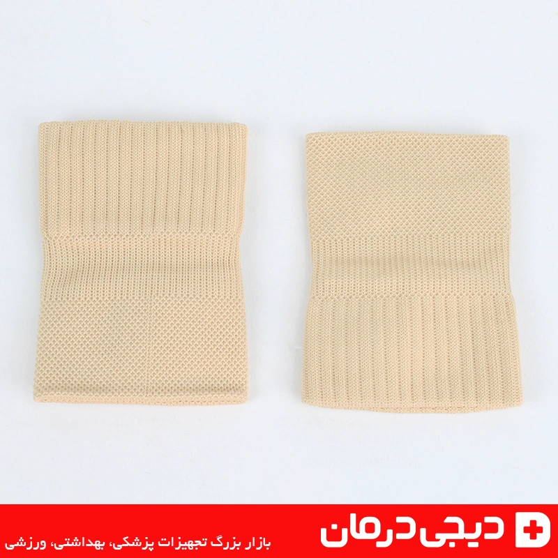 پشت-جعبه-مچ-بند-کشی-هوش-درمان-توضیحات-محصول-مشخصات-و-ویژگی-ها