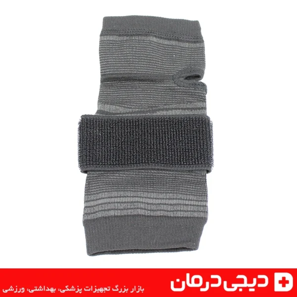 بسته-بندی-جانبی-مچ-کف-بند-کشی-هوش-درمان-همراه-با-لوگو-و-qr-کد