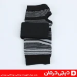 مچ-کف-بند-کشی-با-کش-دوبل-هوش-درمان-مدل-2510-سایز-مدیوم