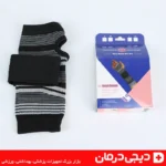 جعبه-مچ-کف-بند-هوش-درمان-با-کش-دوبل-سایز-M