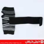 مچ-بند-طبی-هوش-درمان-کشی-با-کش-دوبل