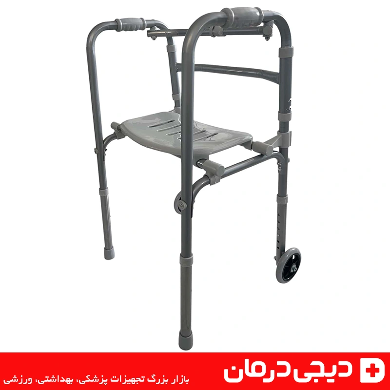 واکر-صندلی-دار-جی-تی-اس-gts-نمای-جانبی-فروشگاه-دیجی-درمان