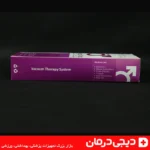 وکیوم مردانه ارکت اید راد مد برای درمان اختلال نعوظ و تقویت عملکرد جنسی آقایان