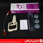 وکیوم مردانه ارکت اید راد مد مناسب کاربران تهران مشهد اهواز با ارسال فوری