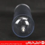 پمپ دستی دستگاه وکیوم مردانه ارکت اید راد مد برای ایجاد مکش کنترل شده درمانی